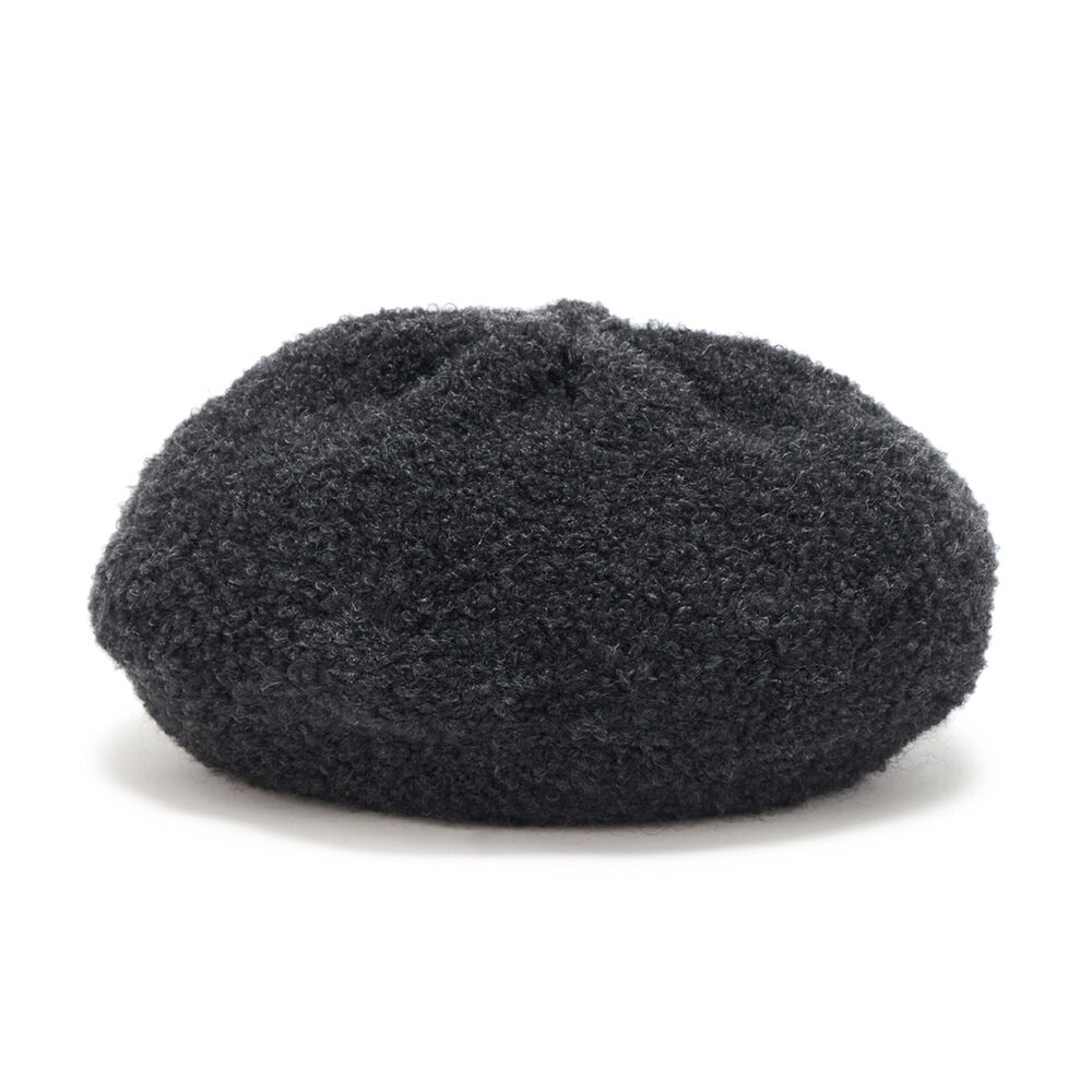 7750 Accessories Hat,Black,0S
